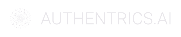 Authentrics
